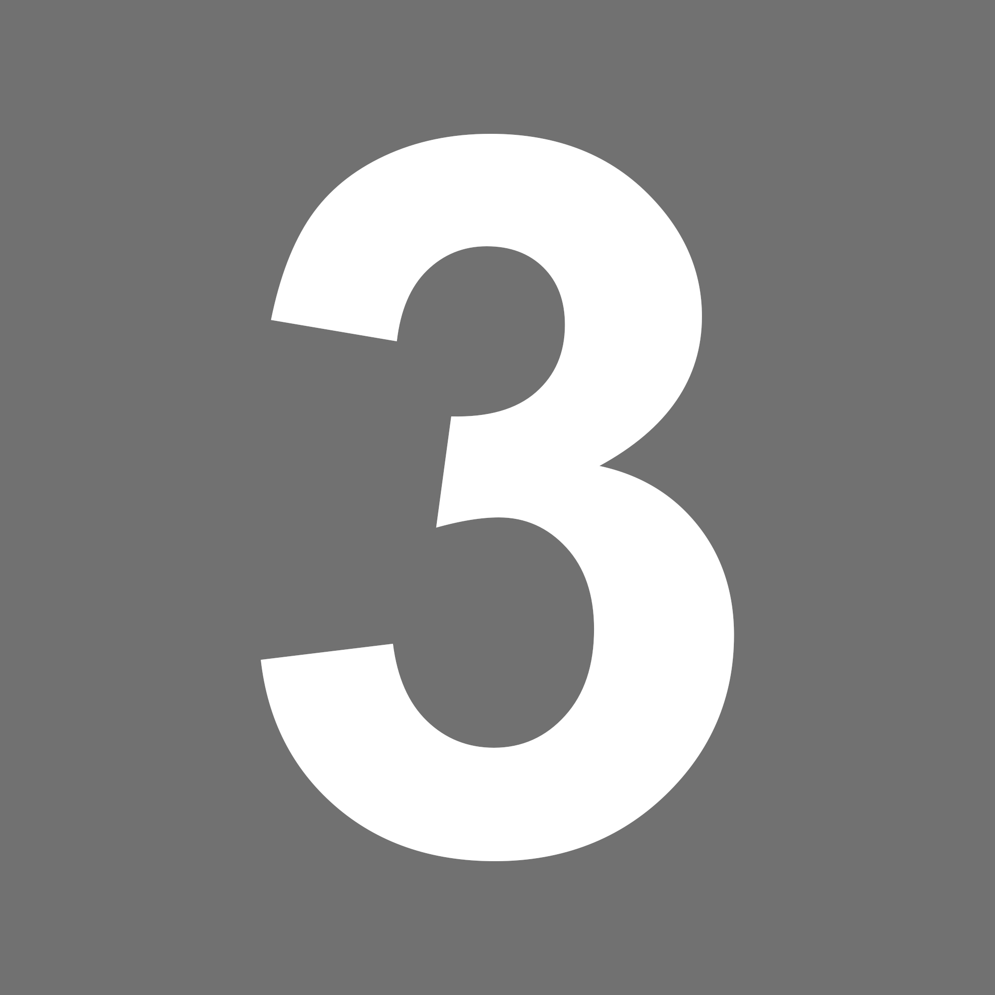 Product 3